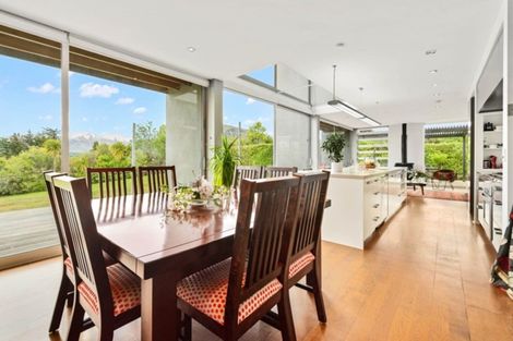 Photo of property in 7 Ridgecrest, Wanaka, 9305