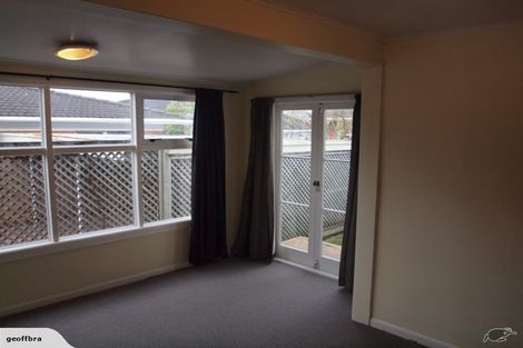Photo of property in 2/85 Lake Road, Belmont, Auckland, 0622