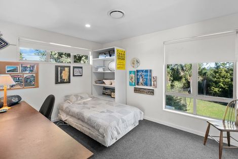 Photo of property in 15 Rivers Edge, Northwood, Christchurch, 8051