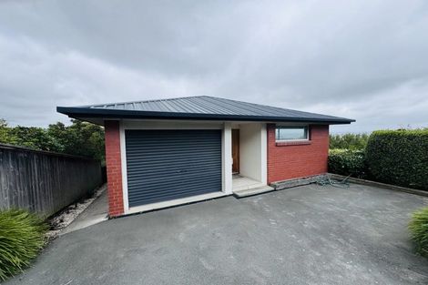 Photo of property in 118 Dyers Pass Road, Cashmere, Christchurch, 8022