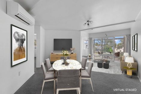 Photo of property in 1/184 Powderham Street, New Plymouth, 4310