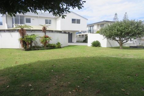 Photo of property in 36 Buffalo Beach Road, Whitianga, 3510