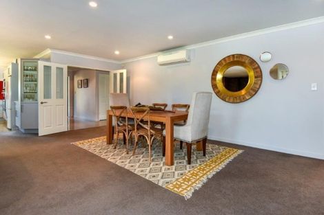 Photo of property in 9 High Street, Kirwee, Darfield, 7571