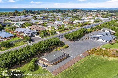 Photo of property in 318 Brighton Road, Waldronville, Dunedin, 9018