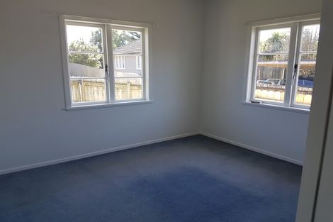 Photo of property in 22 Birdwood Road, Pukekohe, 2120