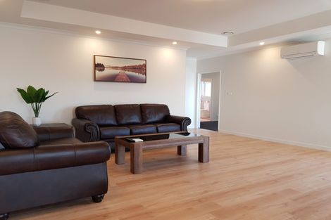 Photo of property in 25 Mistake Drive, Lake Tekapo, 7999