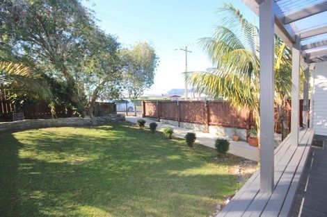 Photo of property in 119 Russell Road, Huntly, 3700