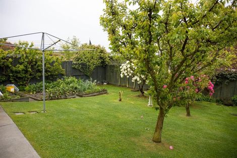Photo of property in 25a Hopkins Street, Gleniti, Timaru, 7910