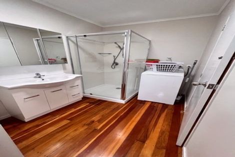 Photo of property in 16 Wiremu Street, Mount Eden, Auckland, 1041