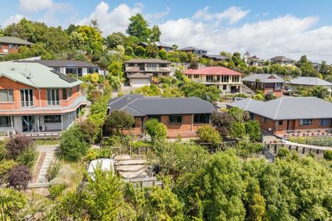 Photo of property in 50 Washbourn Drive, Richmond, 7020