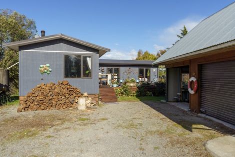 Photo of property in 13 Waddington Road, Waddington, 7500