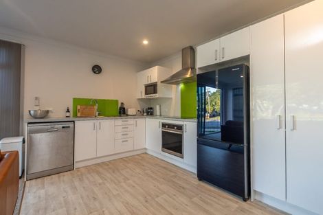 Photo of property in 39a Ruapehu Street, Paraparaumu, 5032