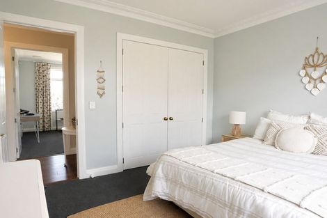 Photo of property in 21 Bragato Way, Te Kauwhata, 3710