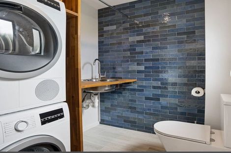 Photo of property in 8/2 Armoy Drive, East Tamaki, Auckland, 2016