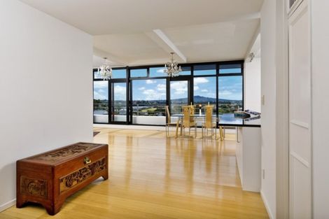 Photo of property in 58/45 Stanley Road, Stanley Point, Auckland, 0624