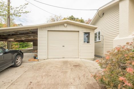 Photo of property in 40 Todd Bush Road, Todds Valley, Nelson, 7071