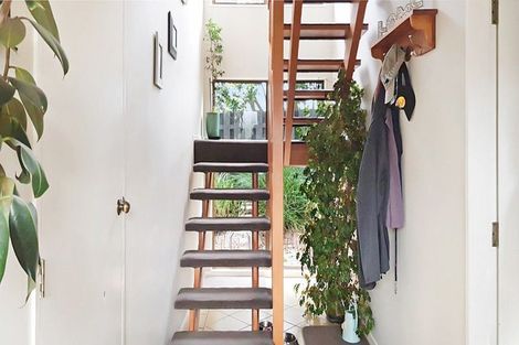 Photo of property in 17 Fuller Grove, Woburn, Lower Hutt, 5010