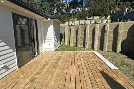 Photo of property in 6 Springhill Lane, Sunnyvale, 0612