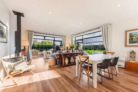 Photo of property in 17 Wakanini Place, Mapua, 7005