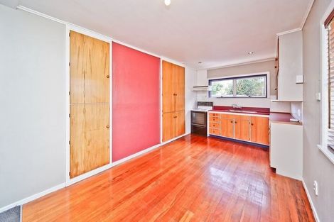 Photo of property in 8 Gwendoline Place, Glenview, Hamilton, 3206