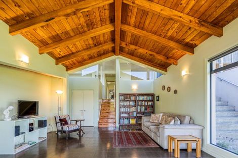 Photo of property in 12/199 Birdwood Road, Massey, Auckland, 0614