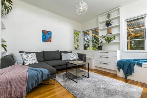 Photo of property in 1/36 Tudor Road, Henderson, Auckland, 0610