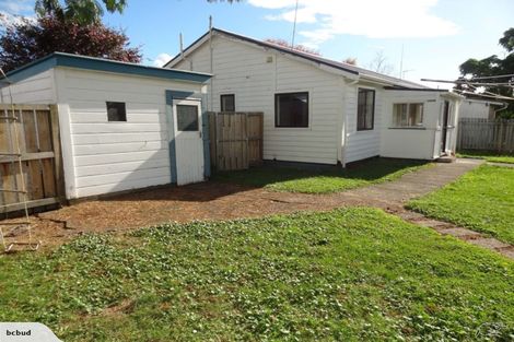 Photo of property in 15b Snell Street, Morrinsville, 3300