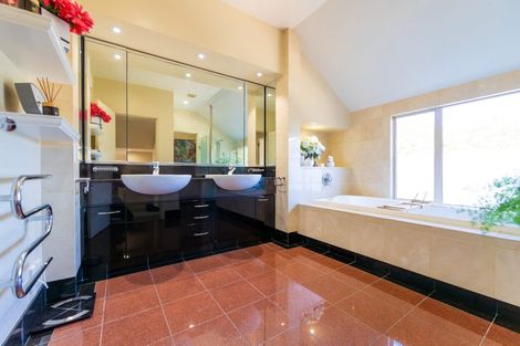 Photo of property in 4 Sanderson Place, Havelock North, 4130