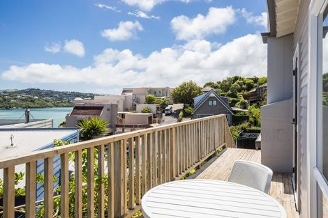 Photo of property in 78 Bayview Road, Paremata, Porirua, 5024