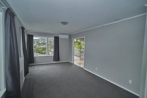 Photo of property in 56a Ironside Road, Johnsonville, Wellington, 6037