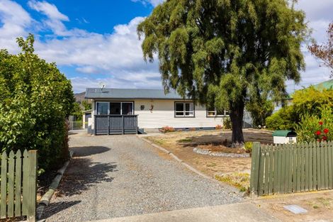 Photo of property in 39 Cleghorn Street, Redwoodtown, Blenheim, 7201