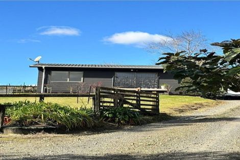 Photo of property in 56 Thorn Road, Lower Kaimai, Tauranga, 3171