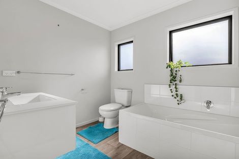 Photo of property in 68b James Street, Whakatane, 3120