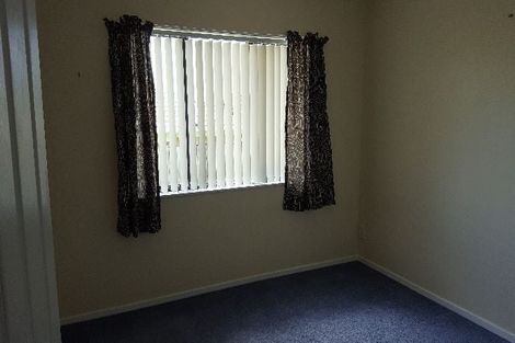 Photo of property in 6 Arlose Place, Westgate, Auckland, 0614