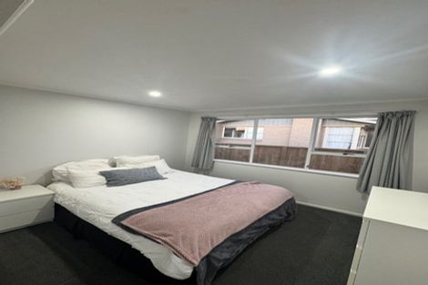 Photo of property in 16 Larnach Street, St Andrews, Hamilton, 3200