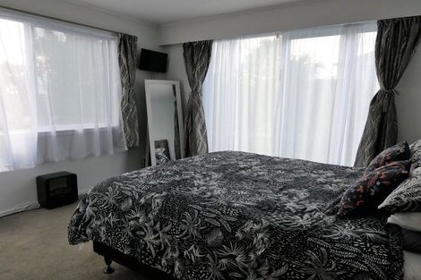 Photo of property in 131 Coulson Road, Paroa, Greymouth, 7805