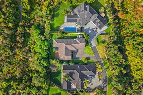 Photo of property in 180 Saint James Drive, Huntington, Hamilton, 3210