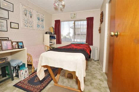 Photo of property in 133b Ellicott Road, Nawton, Hamilton, 3200