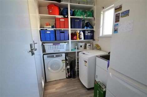 Photo of property in 21 Sutton Street, Richmond, 7020