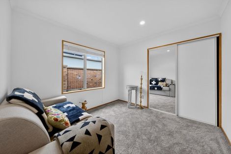 Photo of property in 76 Fairway Drive, Shirley, Christchurch, 8061
