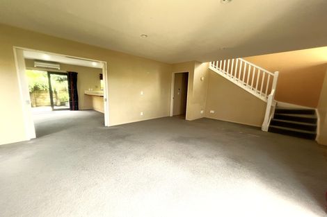 Photo of property in 37a Waverton Terrace, Churton Park, Wellington, 6037