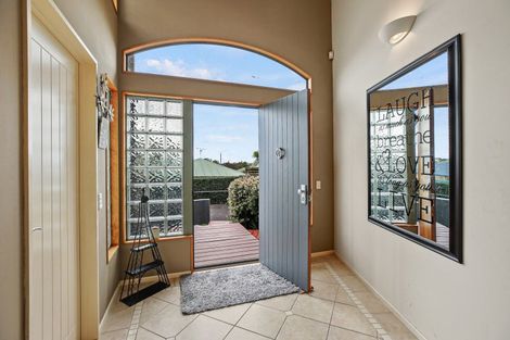 Photo of property in 38 Willow Grove, Morrinsville, 3300