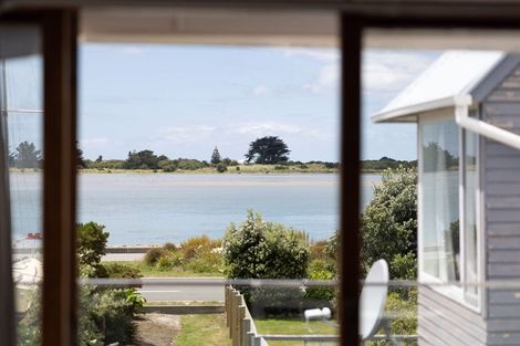 Photo of property in 4/53 Beachville Road, Redcliffs, Christchurch, 8081