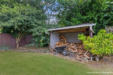 Photo of property in 54 Parker Avenue, Levin, 5510