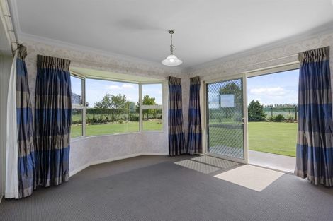 Photo of property in 133 Hollands Road, Tinwald, Ashburton, 7771