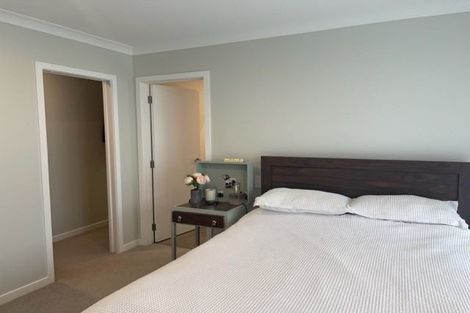 Photo of property in 17 Goodwin Crescent, Pyes Pa, Tauranga, 3112