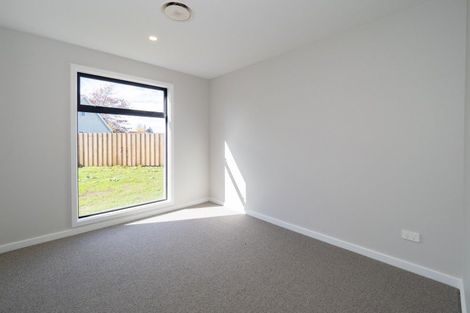 Photo of property in 13 Elmwood Drive, Methven, 7730