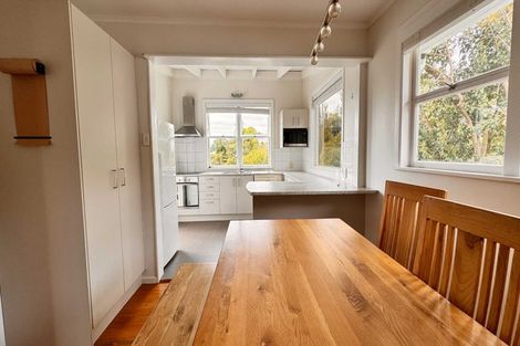 Photo of property in 67 Mountbatten Avenue, Hillcrest, Auckland, 0627