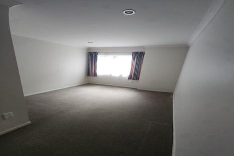 Photo of property in 36 Te Puru Drive, Maraetai, Auckland, 2018