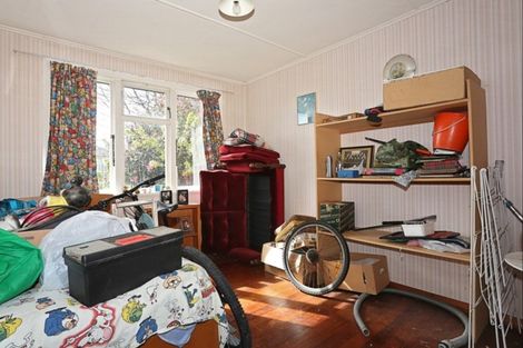 Photo of property in 207 Crawford Street, Glengarry, Invercargill, 9810